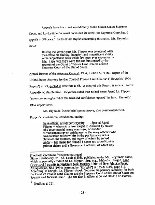 p. 43