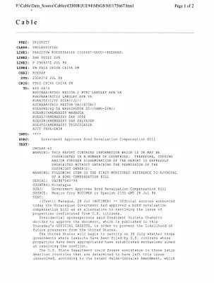 p. 33