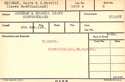 p. 44
