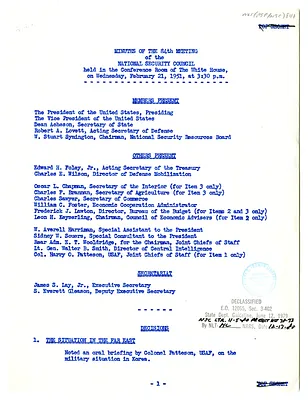 p. 1