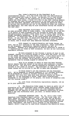 p. 31