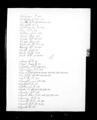 p. 30