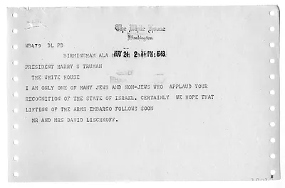 p. 49