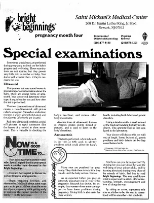 p. 30