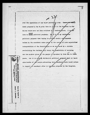 p. 34