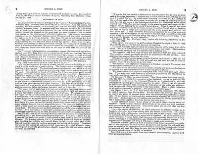 p. 34