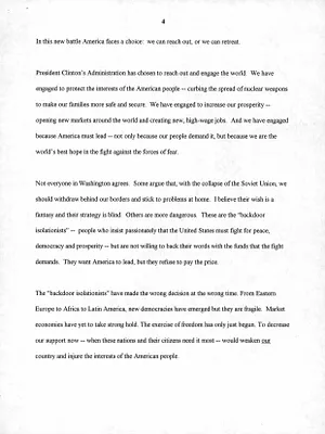 p. 39