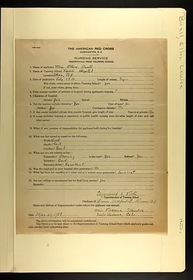 p. 27