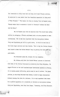 p. 8