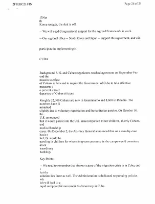 p. 26