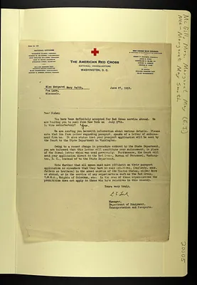 p. 58
