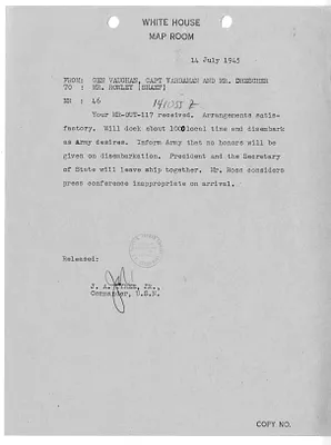 p. 12