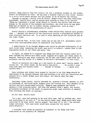 p. 56