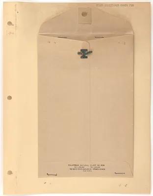 p. 27