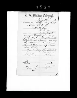 p. 50