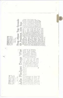 p. 48