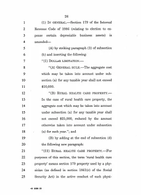 p. 27