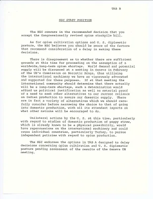 p. 51