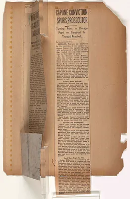p. 30
