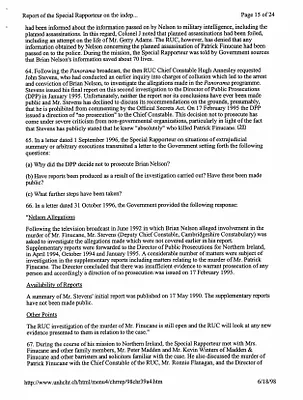 p. 29