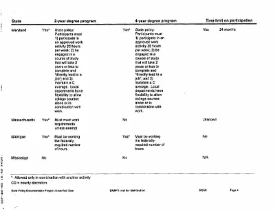p. 29