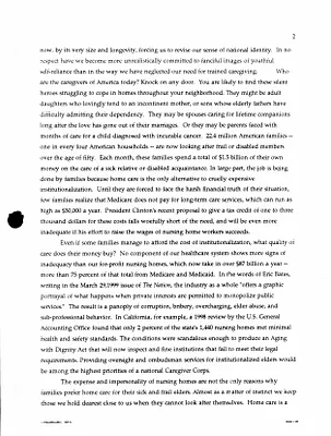 p. 43