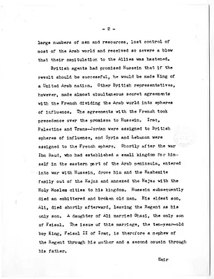 p. 17
