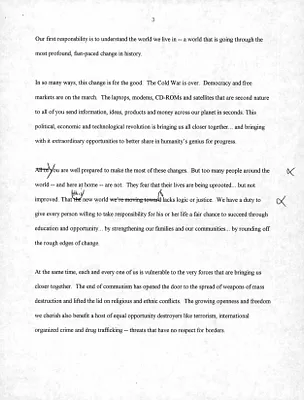 p. 50