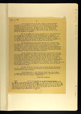 p. 27