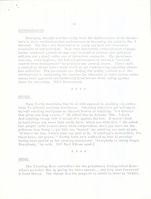 p. 34