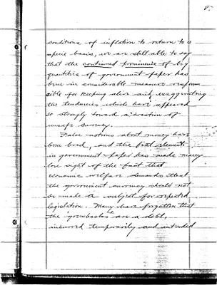 p. 47