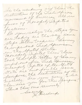 p. 2