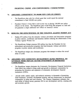p. 48