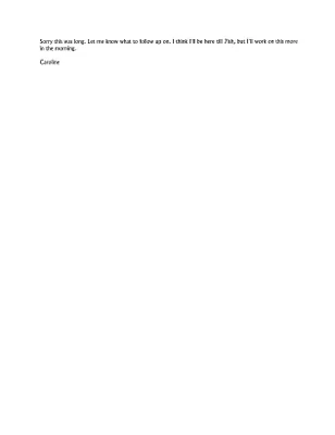 p. 11
