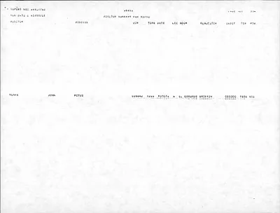 p. 35