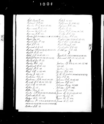 p. 28