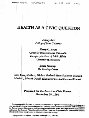 p. 7