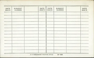 p. 44