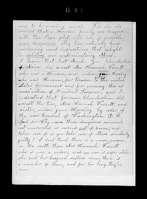 p. 43