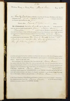 p. 26
