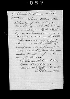 p. 55