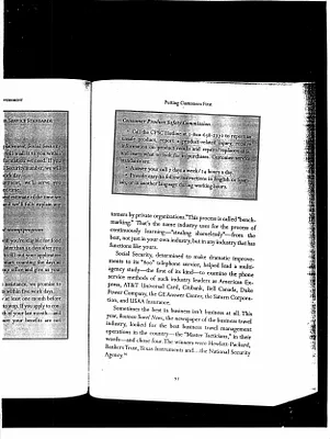 p. 41