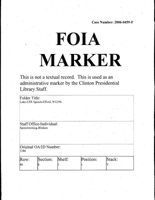 p. 22
