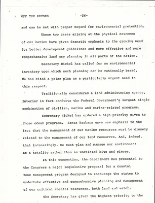 p. 57
