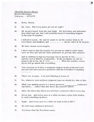 p. 30