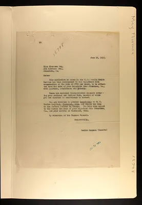 p. 26