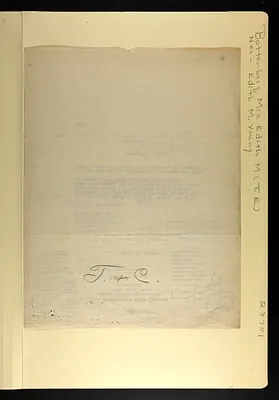 p. 45