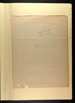 p. 40