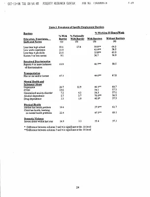 p. 41
