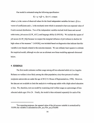 p. 40